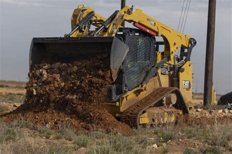 cat 285 skid steer|cat 285xe skid steer.